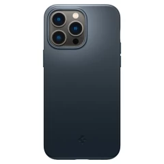 Apple iPhone 14 Pro Max dėklas  SPIGEN THIN FIT