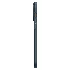 Apple iPhone 14 Pro Max dėklas  SPIGEN THIN FIT