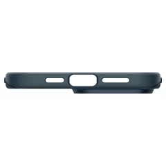 Apple iPhone 14 Pro Max dėklas  SPIGEN THIN FIT
