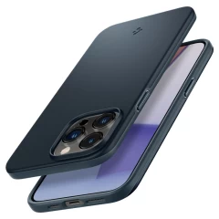 Apple iPhone 14 Pro Max dėklas  SPIGEN THIN FIT