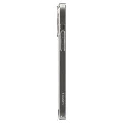 Apple iPhone 14 Pro Max dėklas  SPIGEN ULTRA HYBRID Mag Magsafe