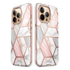 Apple iPhone 14 Pro Max dėklas  SUPCASE COSMO