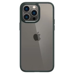 Apple iPhone 14 Pro Max dėklas  SPIGEN ULTRA HYBRID