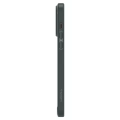 Apple iPhone 14 Pro Max dėklas  SPIGEN ULTRA HYBRID