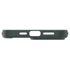 Apple iPhone 14 Pro Max dėklas  SPIGEN ULTRA HYBRID
