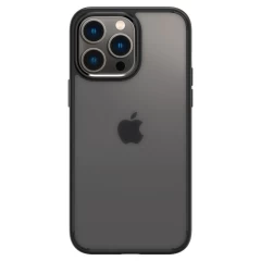 Apple iPhone 14 Pro Max dėklas  SPIGEN ULTRA HYBRID