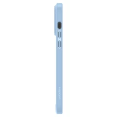 Apple iPhone 14 Pro Max чехол  SPIGEN ULTRA HYBRID