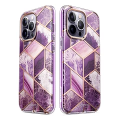 Apple iPhone 14 Pro Max dėklas  SUPCASE COSMO
