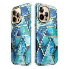 Apple iPhone 14 Pro Max dėklas  SUPCASE COSMO