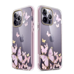 Apple iPhone 14 Pro Max dėklas  SUPCASE COSMO
