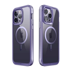 Apple iPhone 14 Pro Max dėklas  SUPCASE UB EDGE MAGSAFE