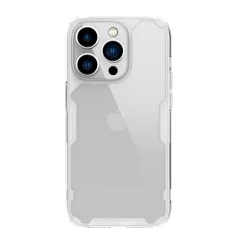 iPhone iPhone 14 Pro Max dėklas Nillkin TPU Pro  iPhone 14 Pro Max