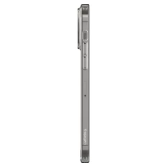 Apple iPhone 14 Pro Max dėklas skaidrus SPIGEN AIRSKIN HYBRID