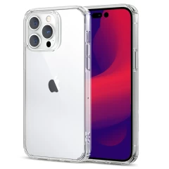 iPhone iPhone 14 Pro Max dėklas ESR KRYSTEC™ Apple iPhone 14 Pro Max