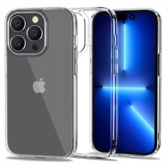 iPhone iPhone 14 Pro Max dėklas TECH-PROTECT FLEXAIR HYBRID Apple iPhone 14 Pro Max