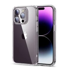 iPhone iPhone 14 Pro Max dėklas ESR ICE SHIELD Apple iPhone 14 Pro Max