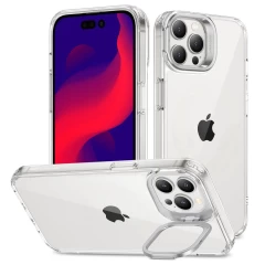 iPhone iPhone 14 Pro Max dėklas ESR CLASSIC KICKSTAND Apple iPhone 14 Pro Max