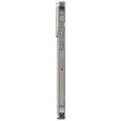 Apple iPhone 14 Pro Max dėklas skaidrus SPIGEN CYRILL SHINE MAG MAGSAFE