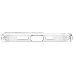 Apple iPhone 14 Pro Max dėklas skaidrus SPIGEN CYRILL SHINE MAG MAGSAFE