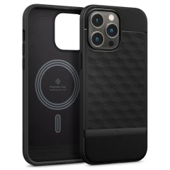 iPhone iPhone 14 Pro Max dėklas CASEOLOGY Parallax Mag Magsafe Apple iPhone 14 Pro Max