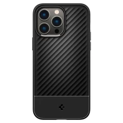 Apple iPhone 14 Pro Max dėklas Juoda SPIGEN CORE ARMOR