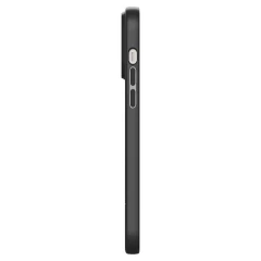 Apple iPhone 14 Pro Max dėklas Juoda SPIGEN CORE ARMOR