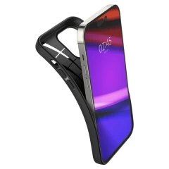 Apple iPhone 14 Pro Max dėklas Juoda SPIGEN CORE ARMOR