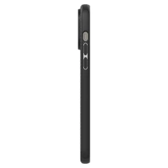 Apple iPhone 14 Pro Max skal svart SPIGEN MAG ARMOR