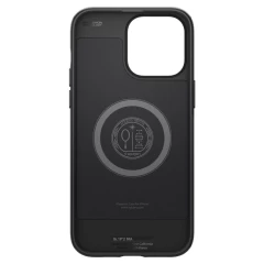 Apple iPhone 14 Pro Max skal svart SPIGEN MAG ARMOR