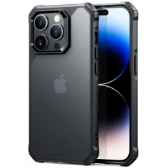 iPhone iPhone 14 Pro Max dėklas ESR AIR ARMOR Apple iPhone 14 Pro Max
