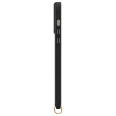 Apple iPhone 14 Pro Max skal svart SPIGEN CYRILL CLASSIC CHARM MAG MAGSAFE