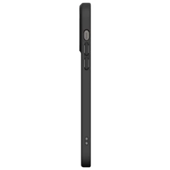 Apple iPhone 14 Pro Max skal svart SPIGEN CYRILL KAJUK MAG MAGSAFE