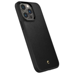 Apple iPhone 14 Pro Max skal svart SPIGEN CYRILL KAJUK MAG MAGSAFE