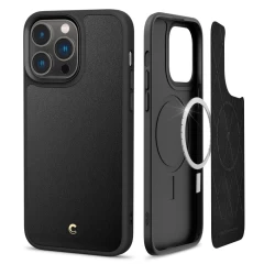 iPhone iPhone 14 Pro Max dėklas SPIGEN CYRILL KAJUK MAG MAGSAFE Apple iPhone 14 Pro Max