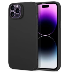 iPhone iPhone 14 Pro Max dėklas ESR CLASSIC HYBRID HALOLOCK MAGSAFE Apple iPhone 14 Pro Max