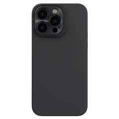 iPhone iPhone 14 Pro Max dėklas NILLKIN LENSWING MAGNETIC Apple iPhone 14 Pro Max