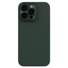 iPhone iPhone 14 Pro Max dėklas NILLKIN LENSWING MAGNETIC Apple iPhone 14 Pro Max