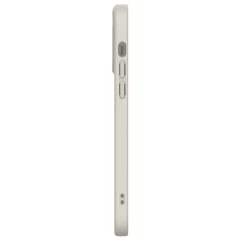 Apple iPhone 14 Pro Max skal elfenben vit SPIGEN CYRILL KAJUK MAG MAGSAFE