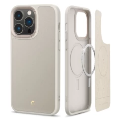 iPhone iPhone 14 Pro Max dėklas SPIGEN CYRILL KAJUK MAG MAGSAFE Apple iPhone 14 Pro Max