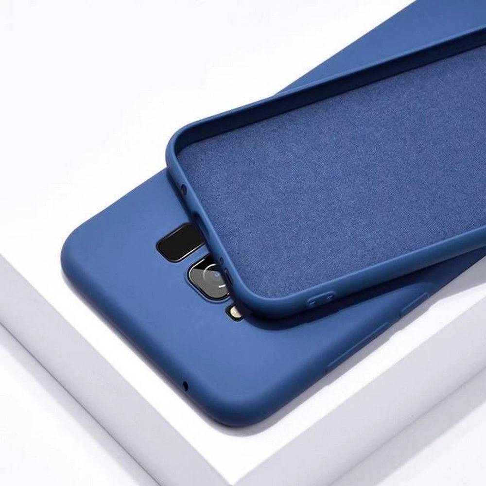Apple iPhone 14 Pro vāciņš zaļš TECH-PROTECT ICON