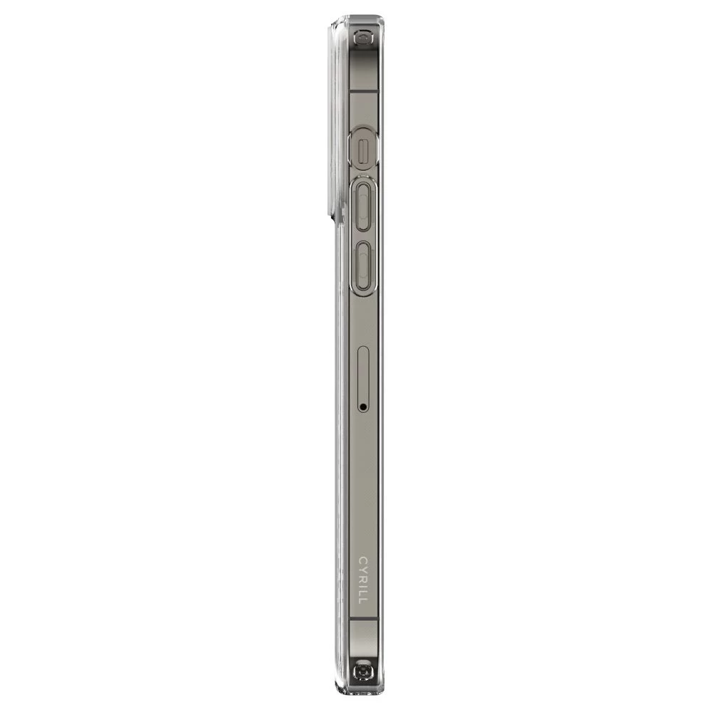 Apple iPhone 14 Pro skal  SPIGEN CYRILL CECILE
