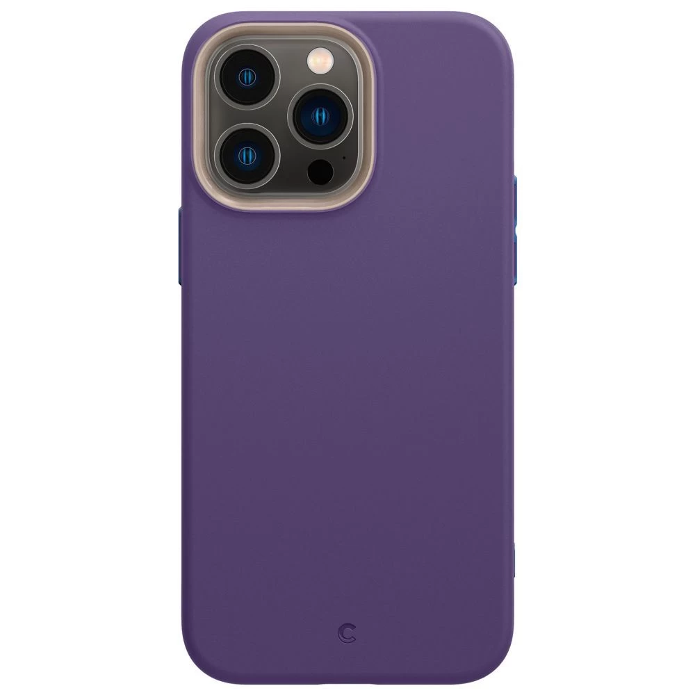 Apple iPhone 14 Pro skal  SPIGEN CYRILL ULTRA COLOR MAG MAGSAFE
