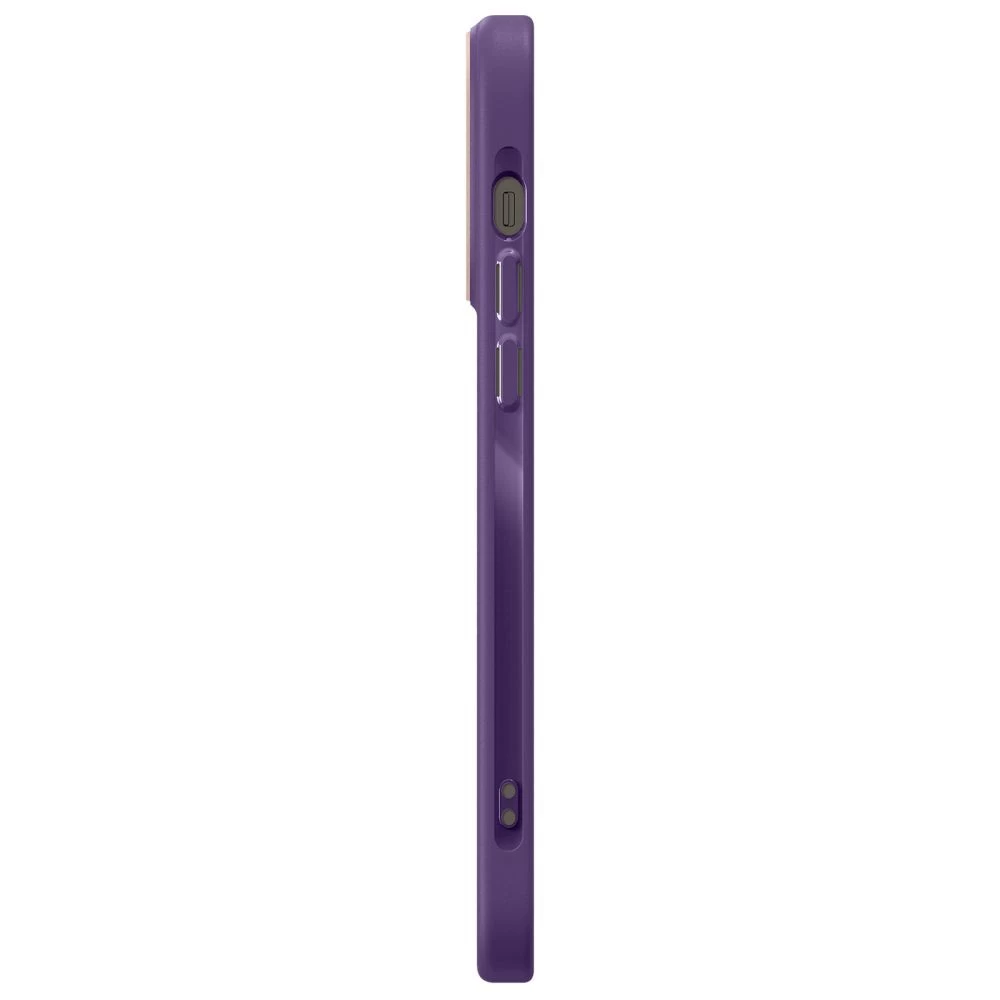 Apple iPhone 14 Pro skal  SPIGEN CYRILL ULTRA COLOR MAG MAGSAFE