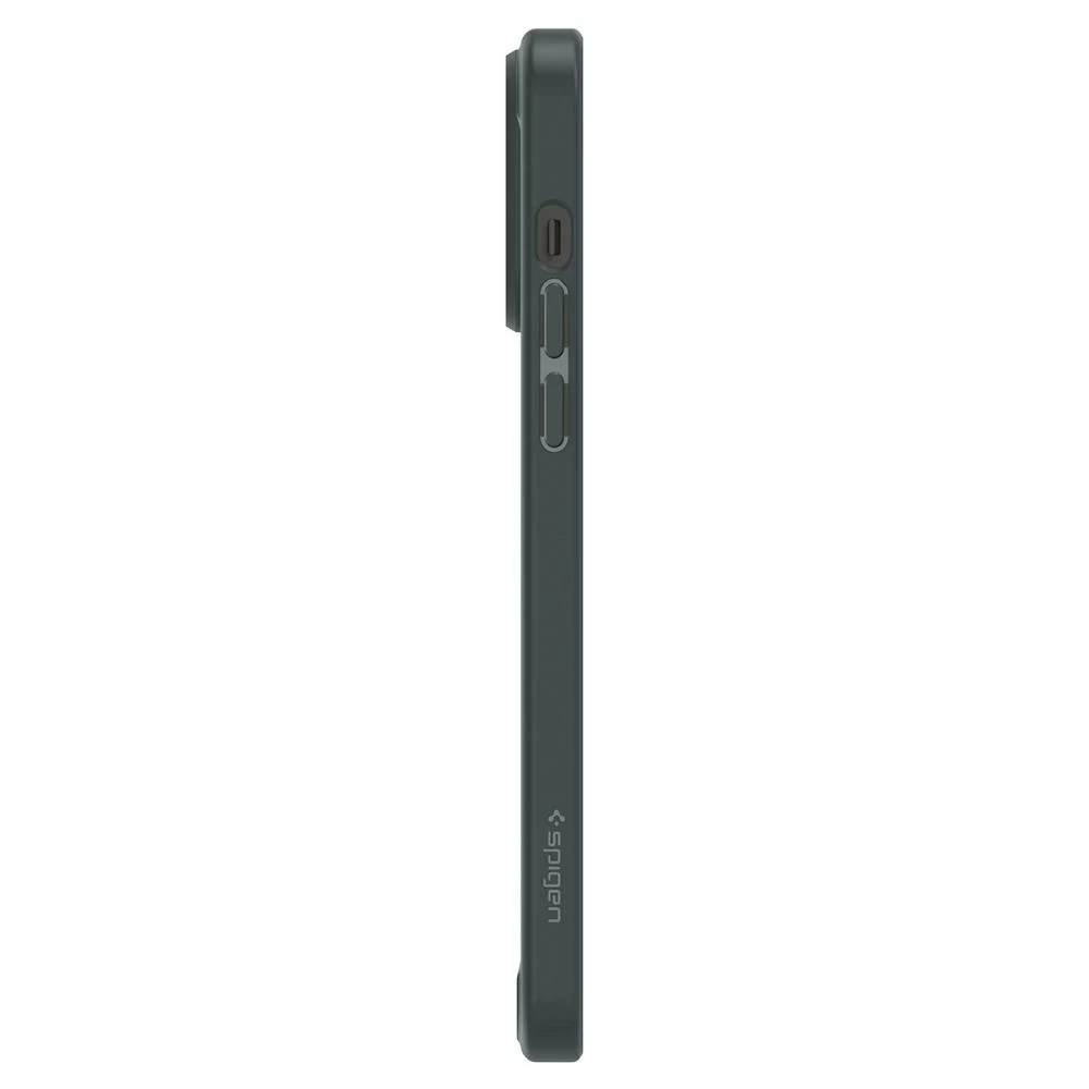 Apple iPhone 14 Pro skal  SPIGEN ULTRA HYBRID