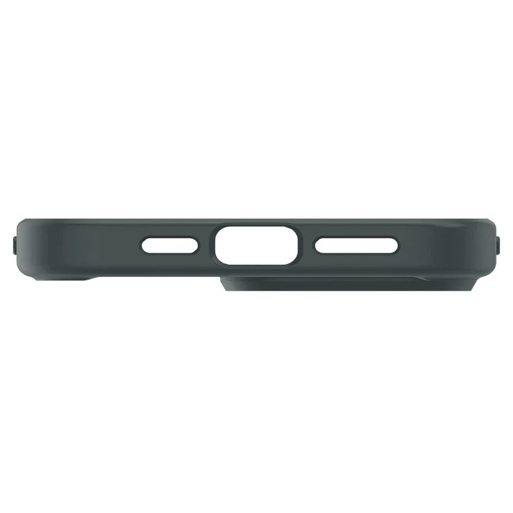 Apple iPhone 14 Pro skal  SPIGEN ULTRA HYBRID