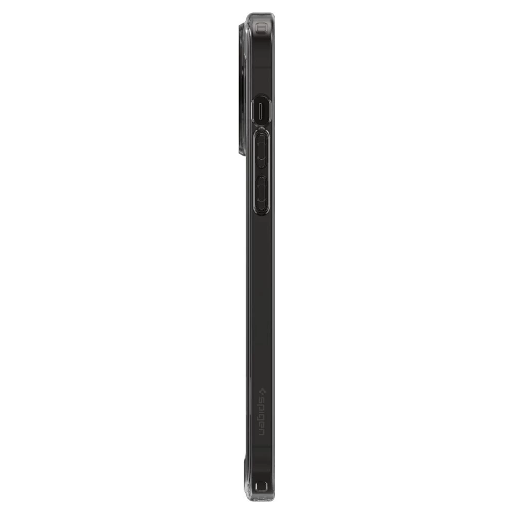 Apple iPhone 14 Pro case  SPIGEN ULTRA HYBRID MAG MAGSAFE