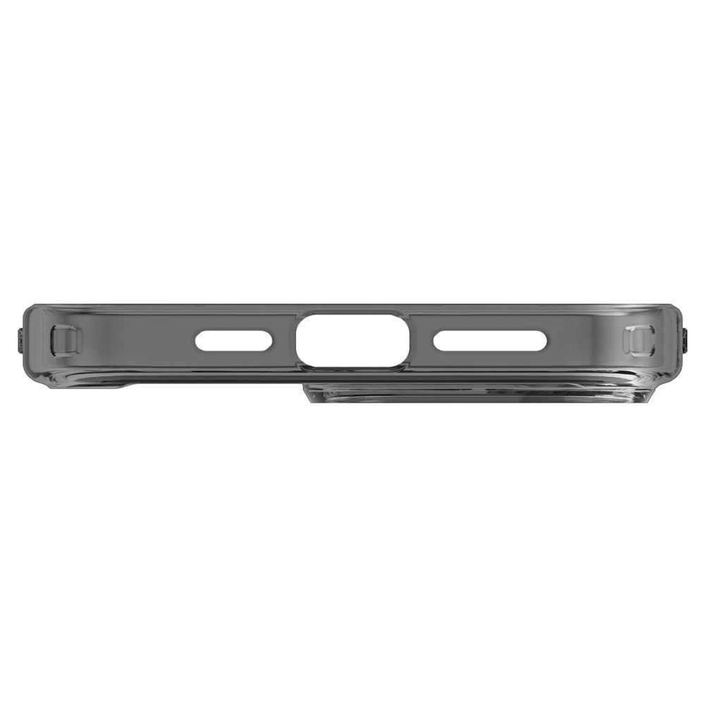 Apple iPhone 14 Pro case  SPIGEN ULTRA HYBRID MAG MAGSAFE