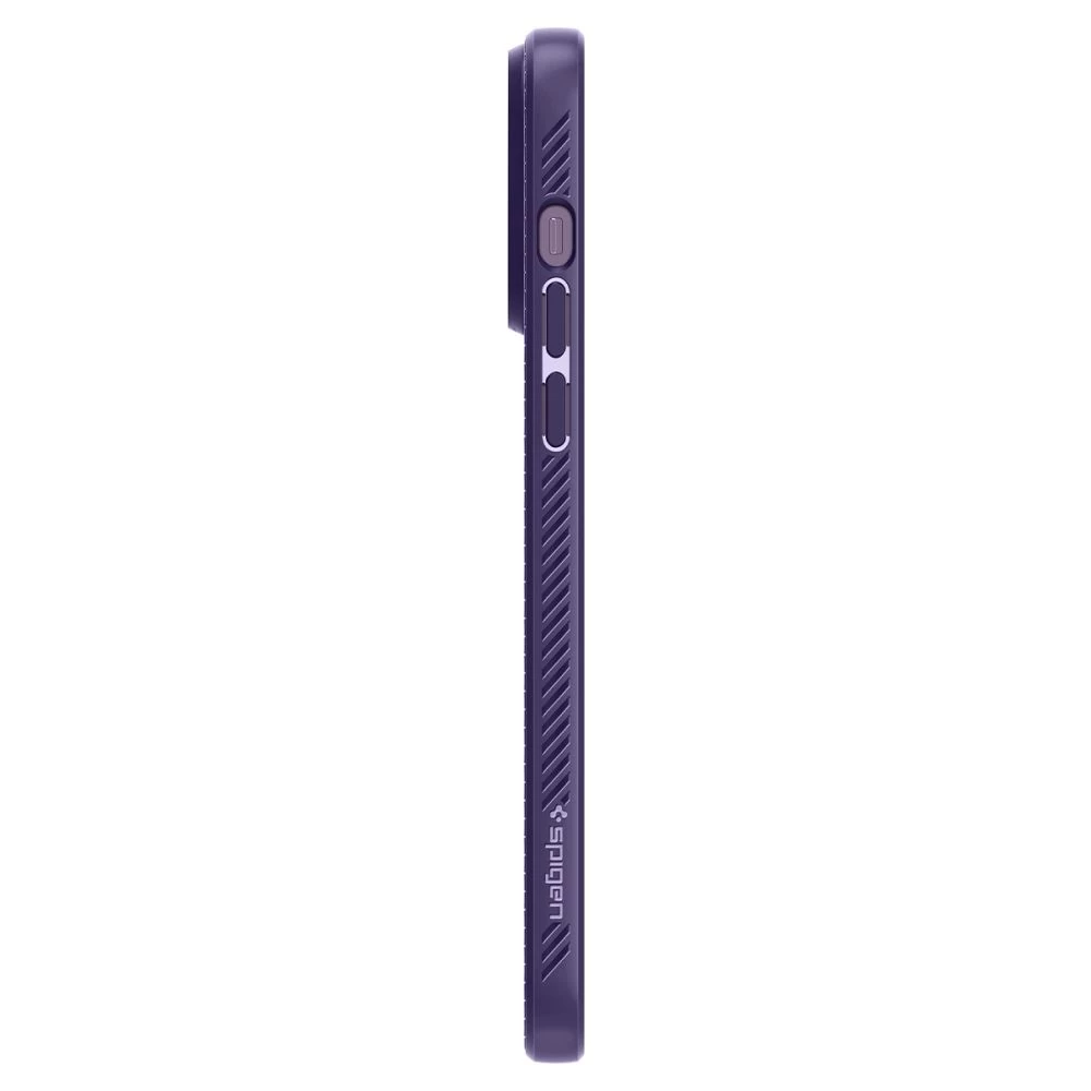 Apple iPhone 14 Pro skal  SPIGEN LIQUID AIR