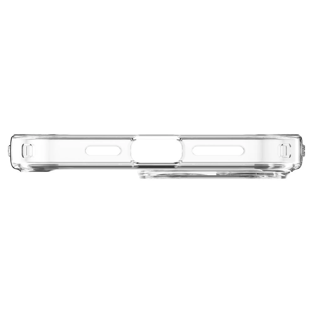 Apple iPhone 14 Pro skal transparent SPIGEN QUARTZ HYBRID