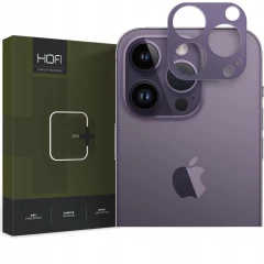 iPhone iPhone 14 Pro aizsargstikls HOFI ALUCAM PRO+ Apple iPhone 14 Pro